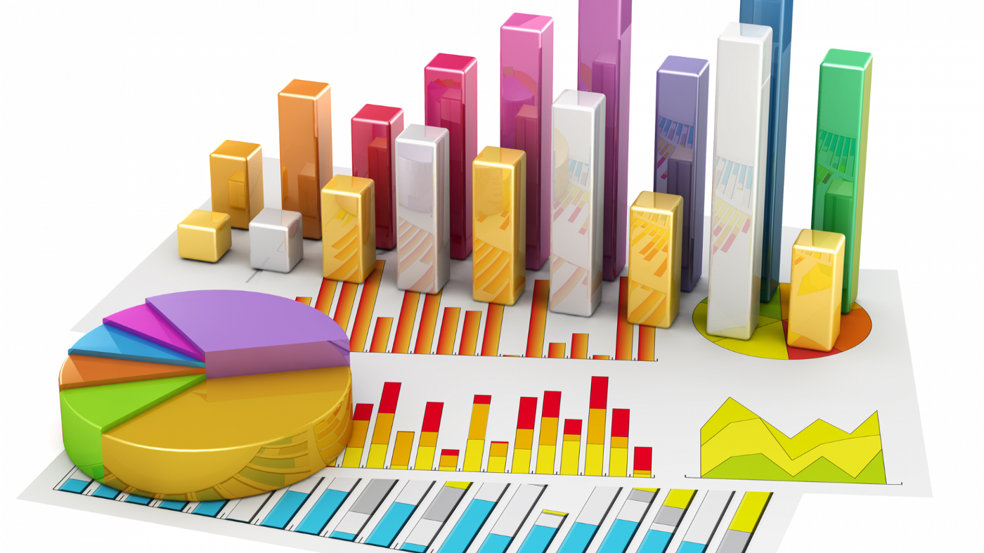 Collaborative Project with the Centeral Agency for Public Mobilization and Statistics (CAPMAS)